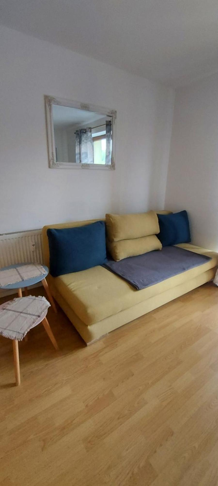 Apartman Liptov Mari Ліптовський Мікулаш Екстер'єр фото